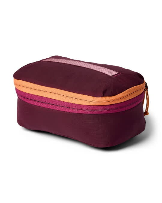 Cotopaxi-Cubo 6L Expandable Packing Cube