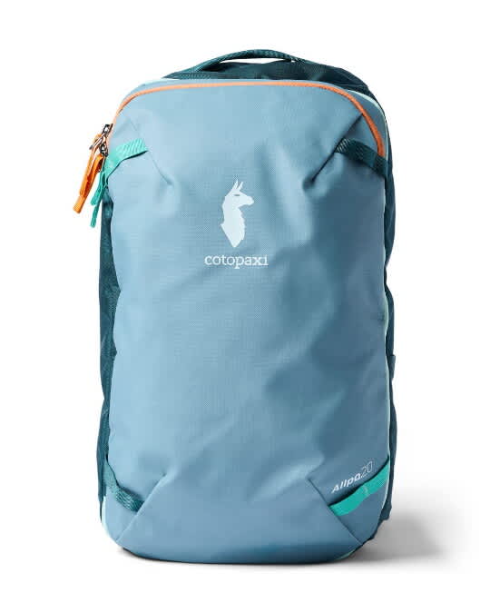 Cotopaxi-Allpa Mini 20L Travel Pack