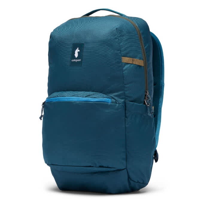 Cotopaxi-Chiquillo 26L Backpack