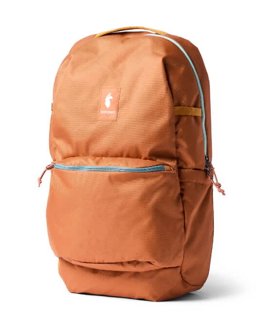 Cotopaxi-Chiquillo 26L Backpack