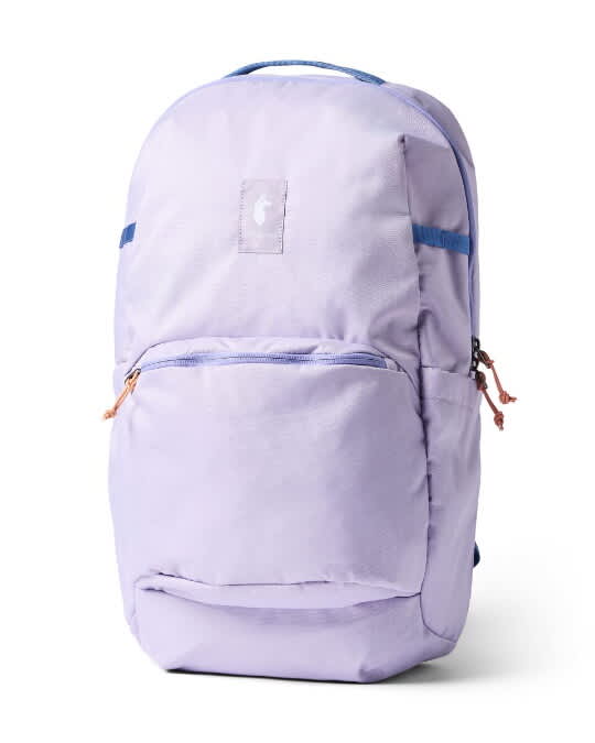 Cotopaxi-Chiquillo 26L Backpack