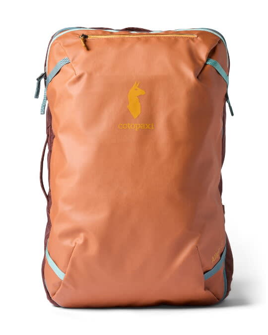 Cotopaxi-Allpa 42L Travel Pack