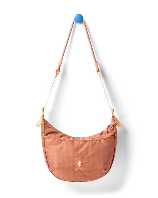 Cotopaxi-Trozo 8L Shoulder Bag
