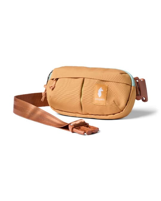 Cotopaxi-Todo 2L Hip Pack
