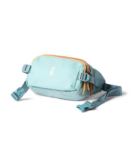 Cotopaxi-Allpa X 1.5L Hip Pack