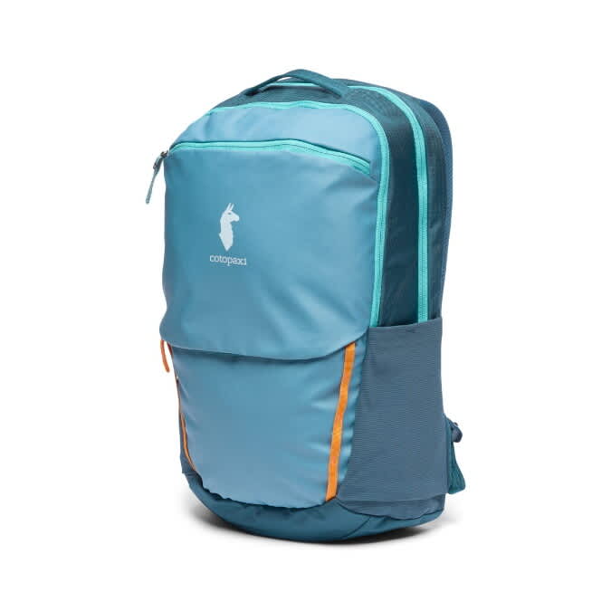 Cotopaxi-Allpa 26L Daypack