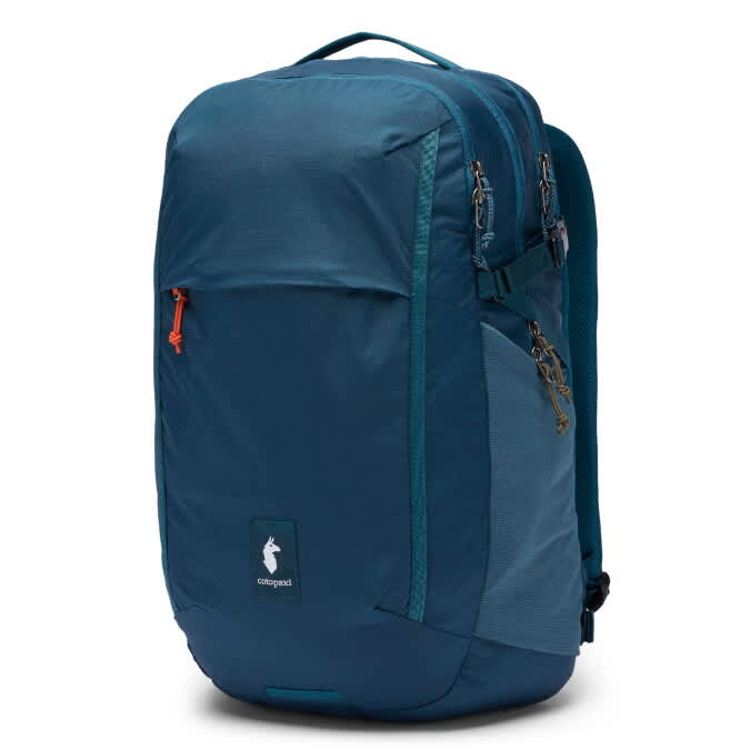 Cotopaxi-Mente 32L Daypack
