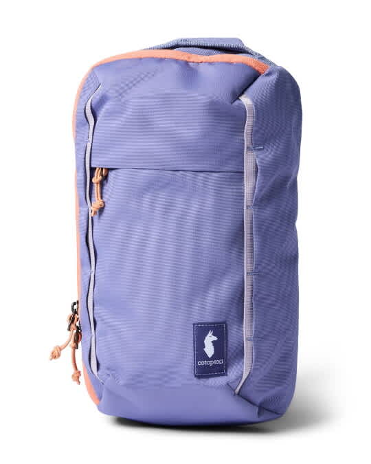 Cotopaxi-Todo 8L Sling