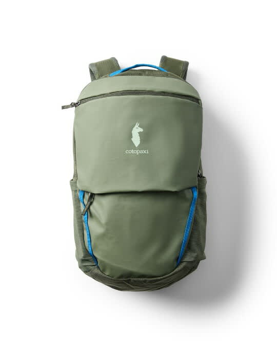 Cotopaxi-Allpa 26L Daypack