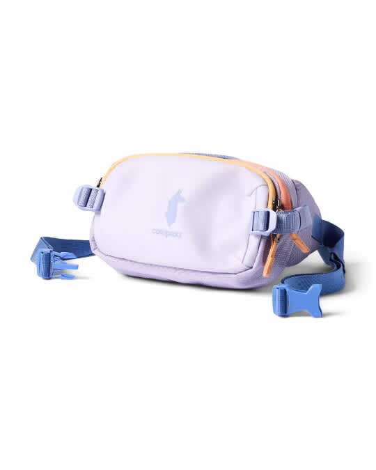 Cotopaxi-Allpa X 1.5L Hip Pack