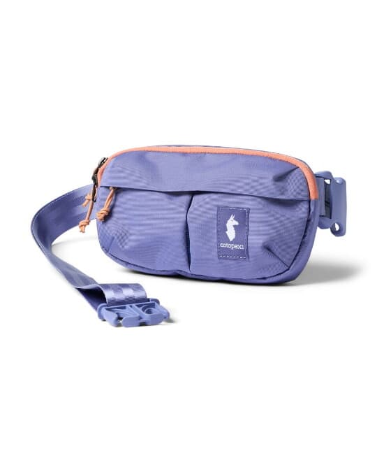 Cotopaxi-Todo 2L Hip Pack