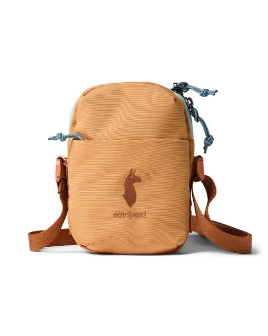 Cotopaxi-Todo 1L Shoulder Bag