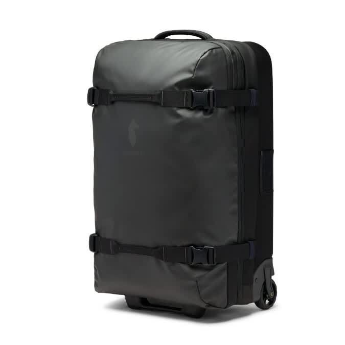 Cotopaxi-Allpa 65L Roller Bag