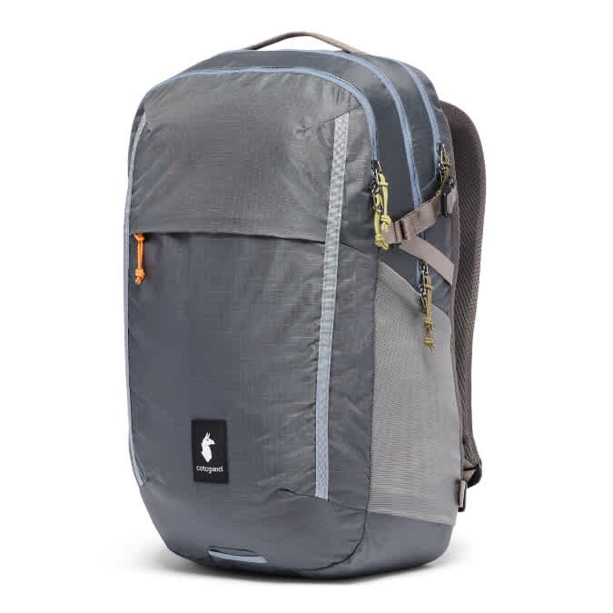 Cotopaxi-Mente 32L Daypack