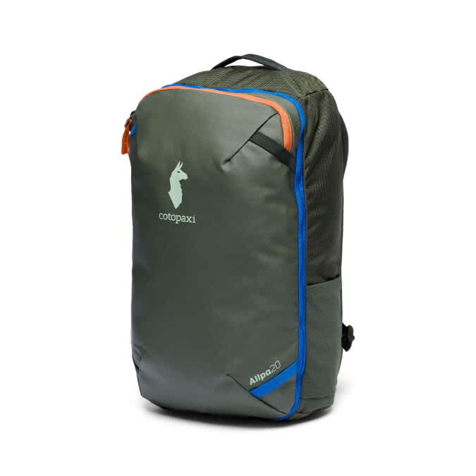 Cotopaxi-Allpa Mini 20L Travel Pack