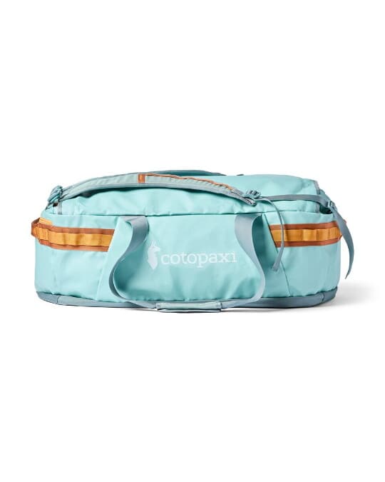 Cotopaxi-Allpa 55L Getaway Duffel