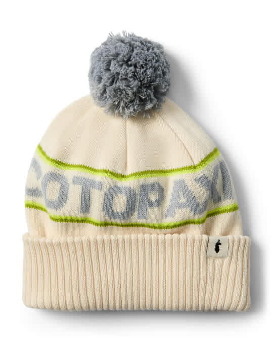 Cotopaxi-Cumbre 2.0 Beanie
