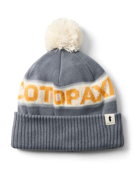 Cotopaxi-Cumbre 2.0 Beanie