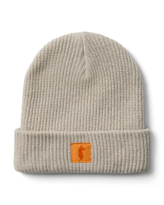 Cotopaxi-Wharf 2.0 Beanie