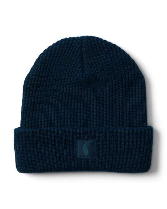 Cotopaxi-Wharf 2.0 Beanie