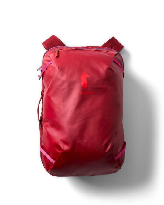 Cotopaxi-Allpa 35L Travel Pack