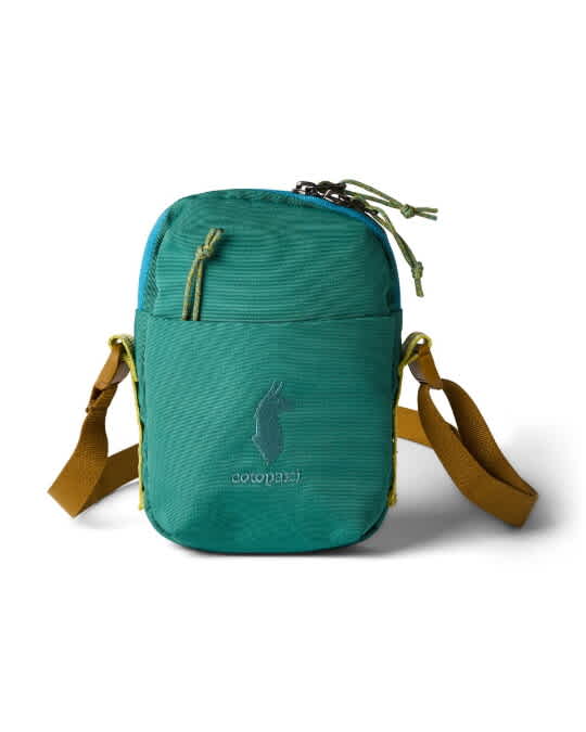 Cotopaxi-Todo 1L Shoulder Bag