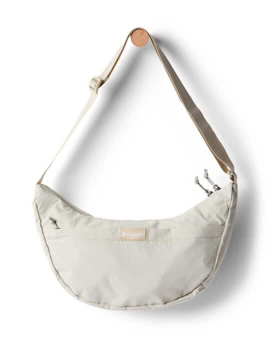 Cotopaxi-Empacable 6L Crescent Bag