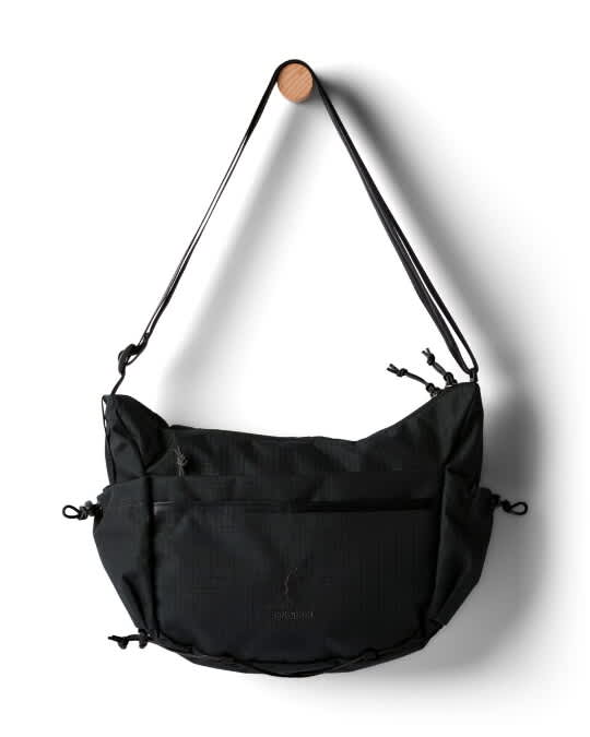 Cotopaxi-Viaje 9L Shoulder Bag