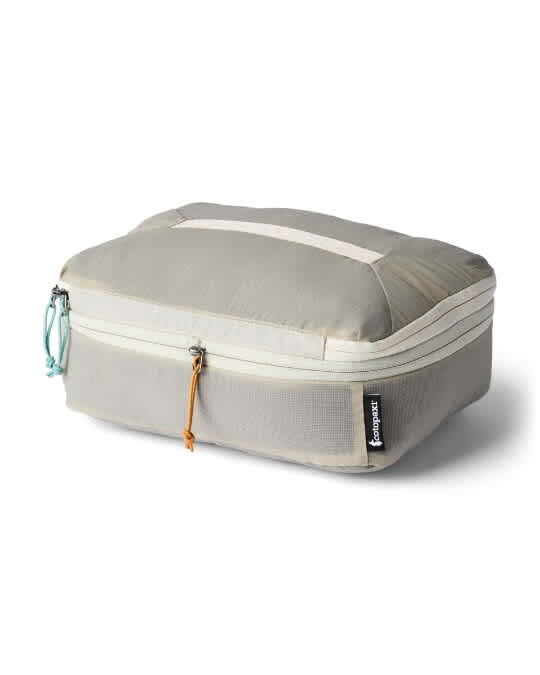 Cotopaxi-Cubo 12L Expandable Packing Cube