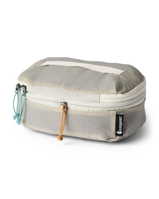 Cotopaxi-Cubo 6L Expandable Packing Cube