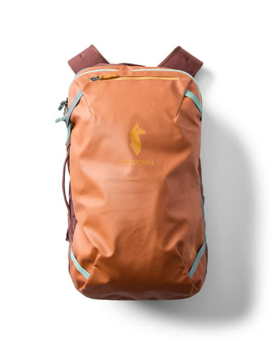 Cotopaxi-Allpa 28L Travel Pack