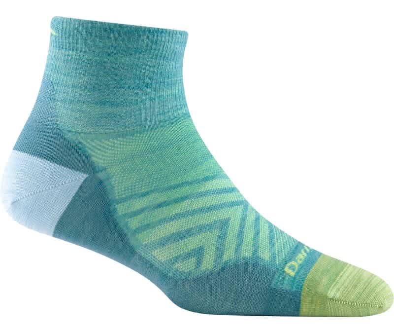 Darn Tough Women's Sisterhood Crew Lightweight Sock (6052) – Wind Rose  North Ltd. Outfitters