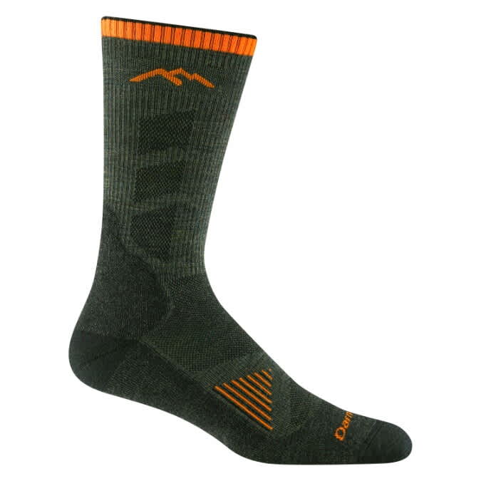 Darn Tough-Hunting Boot Sock Lightweight w/ Cushion - Men's