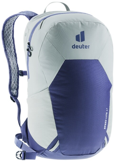 Deuter-Speed Lite 17