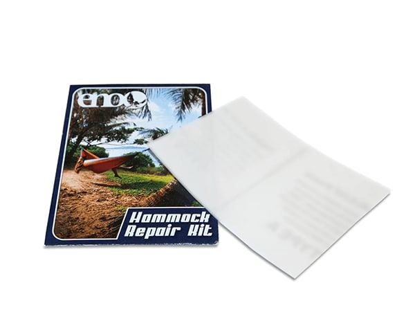 ENO-Hammock Repair Kit