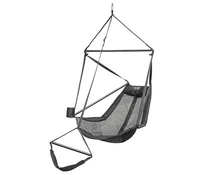 ENO-Lounger Hanging Chair