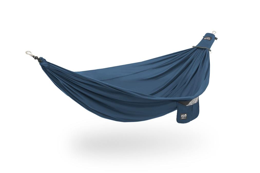 ENO-TechNest Hammock