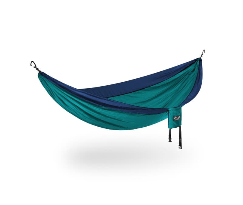 ENO-SingleNest Hammock