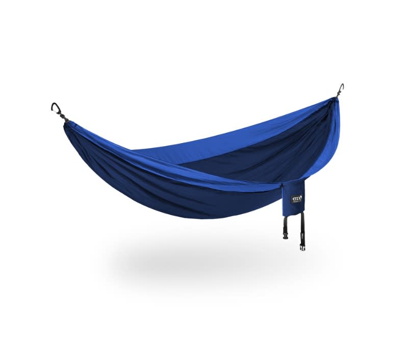 ENO-SingleNest Hammock