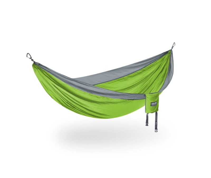 ENO-DoubleNest Hammock