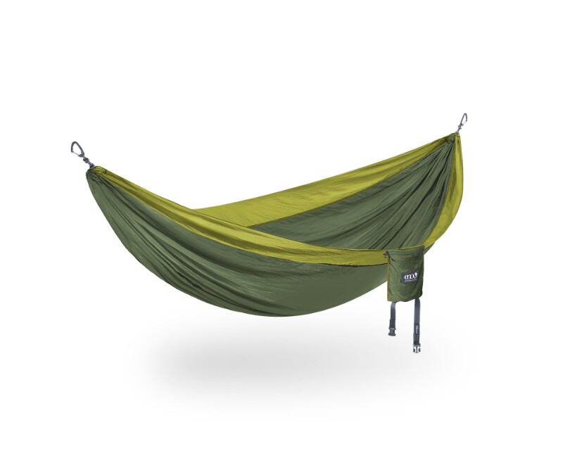 ENO-DoubleNest Hammock