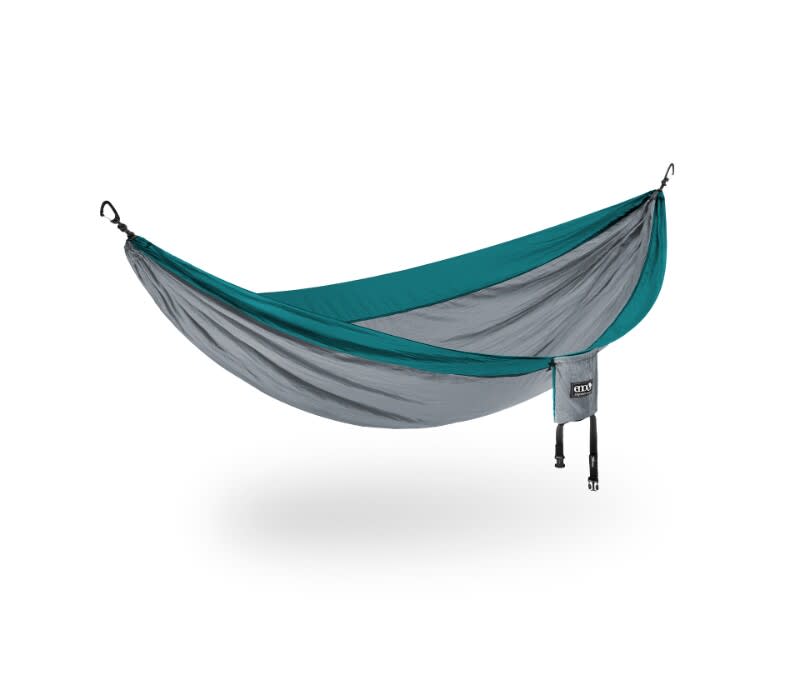 ENO-SingleNest Hammock