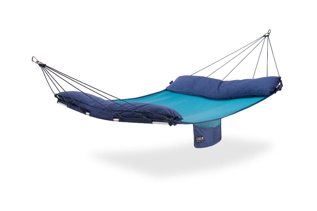 ENO-SuperNest SL