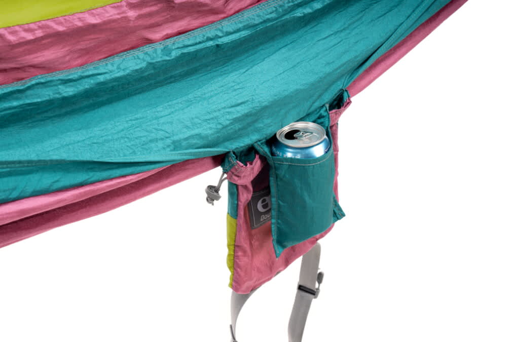 ENO-DoubleNest Hammock