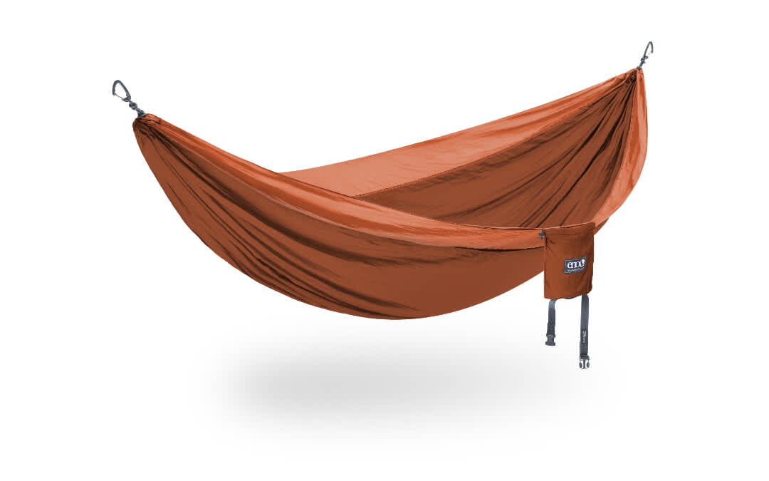 ENO-DoubleNest Hammock
