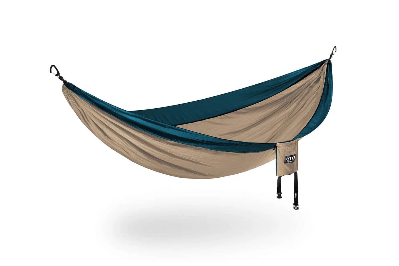 ENO-SingleNest Hammock