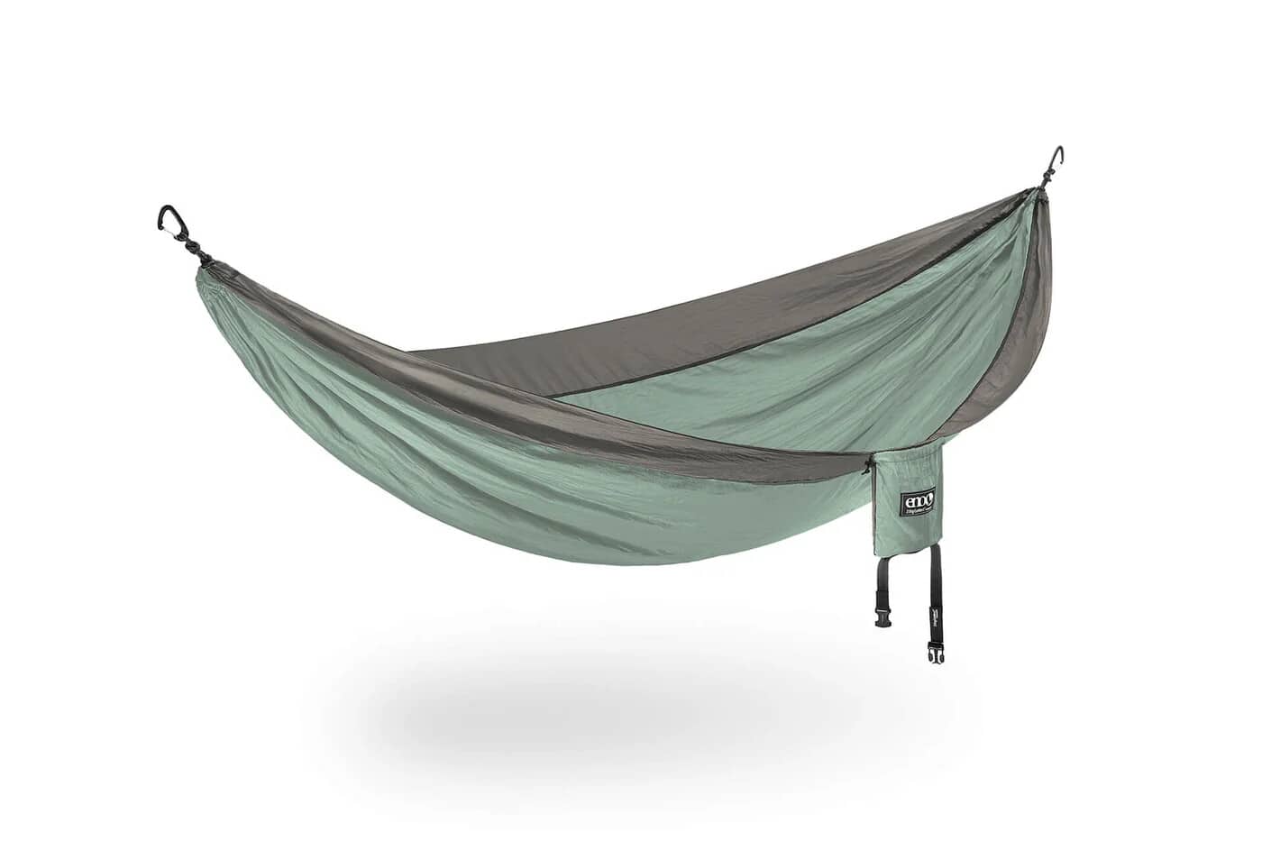 ENO-SingleNest Hammock