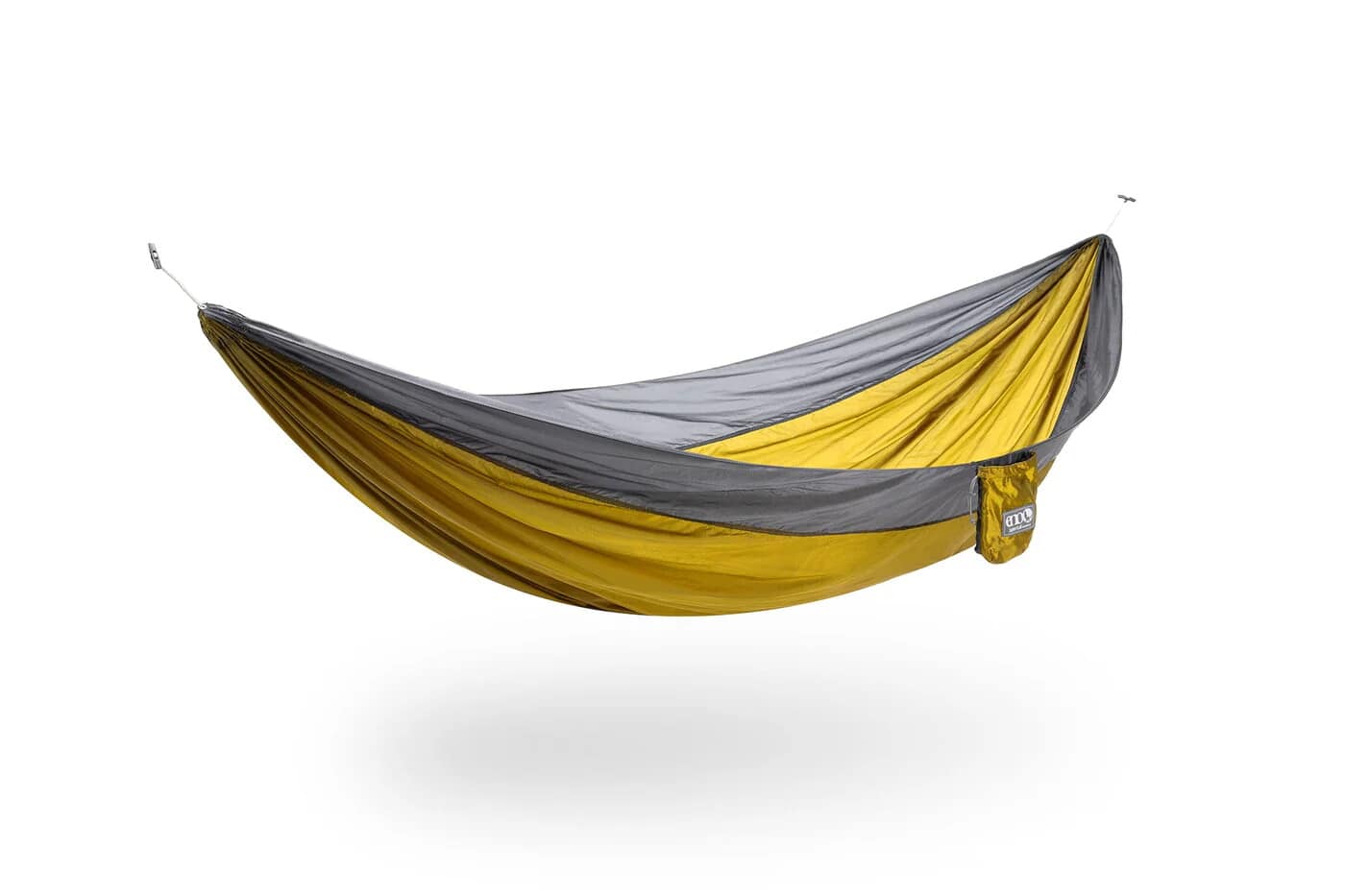 ENO-SuperSub Ultralight Hammock
