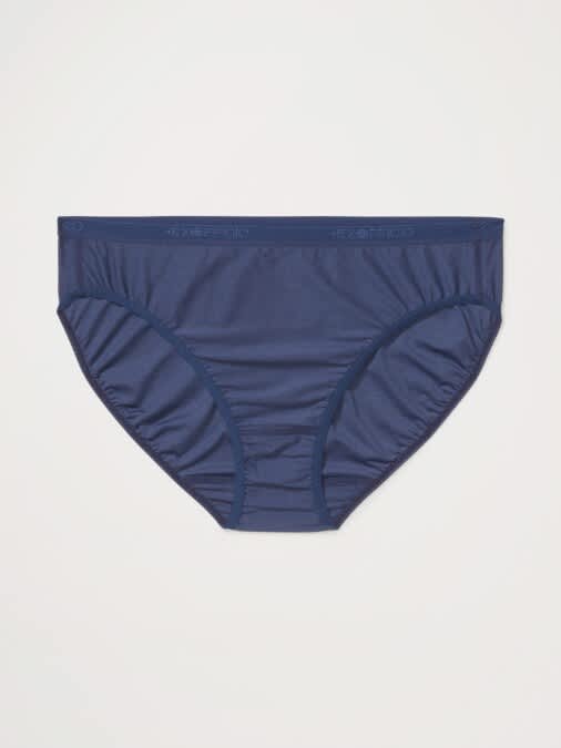 ExOfficio-Give-N-Go 2.0 Bikini Brief - Women's