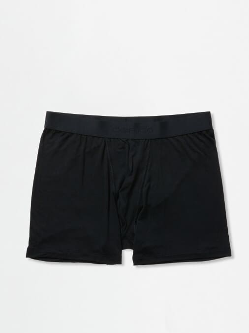 ExOfficio-Everyday Boxer Brief - Men's